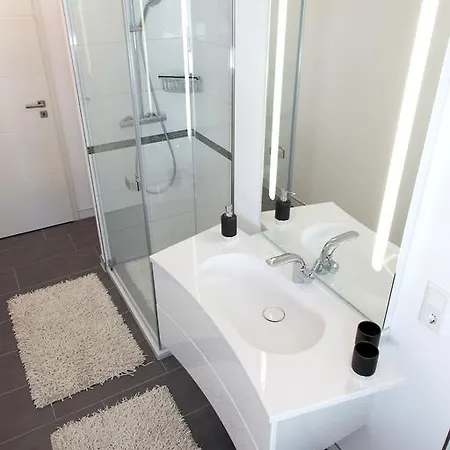 Wilma Sellin (Rugen)