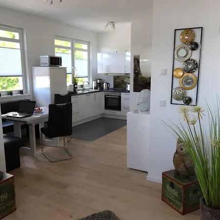 Wilma Sellin (Rugen)