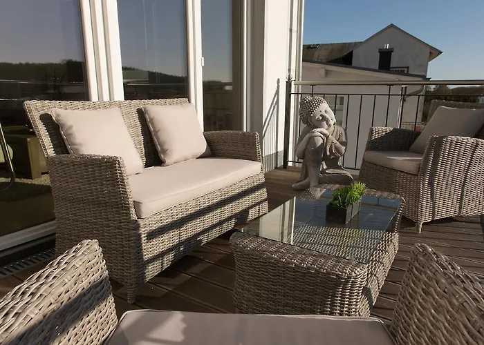 Wilma * Зеллин