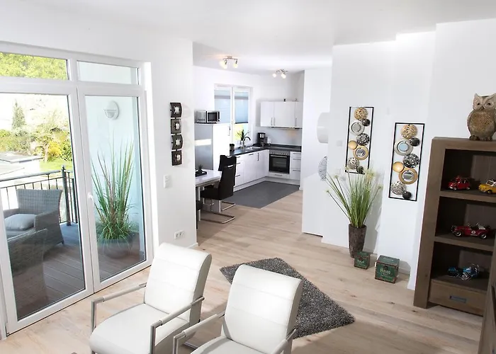 Wilma * Зеллин