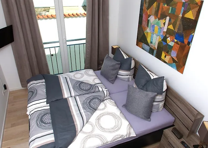 Wilma * Зеллин