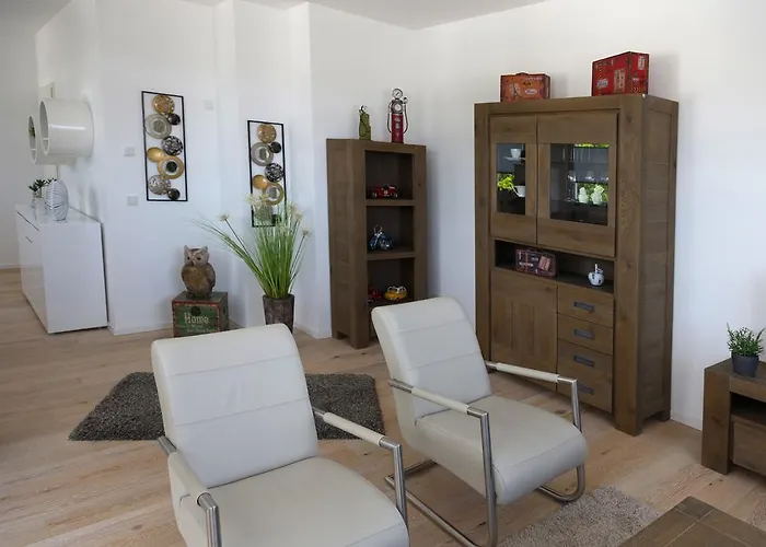 Wilma * Зеллин